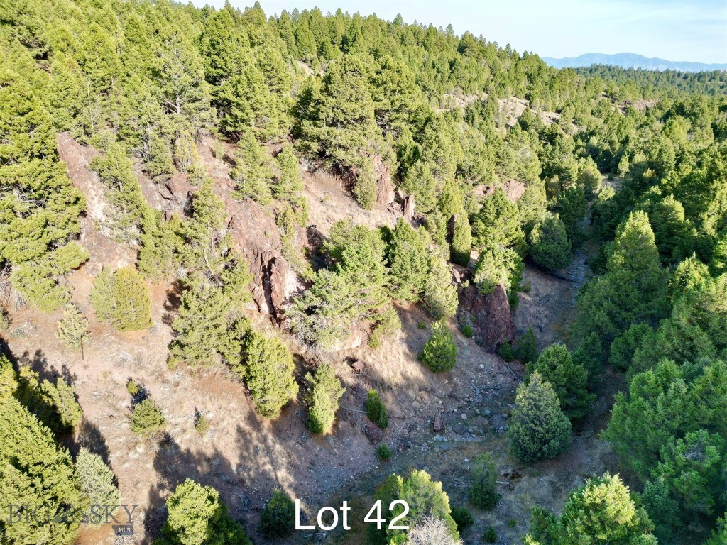Tbd Lookout Trail Property Photo 11