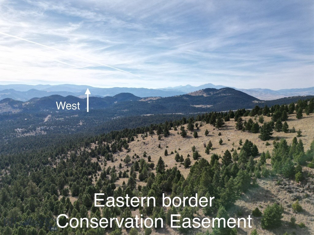 Tbd Lookout Trail Property Photo 16