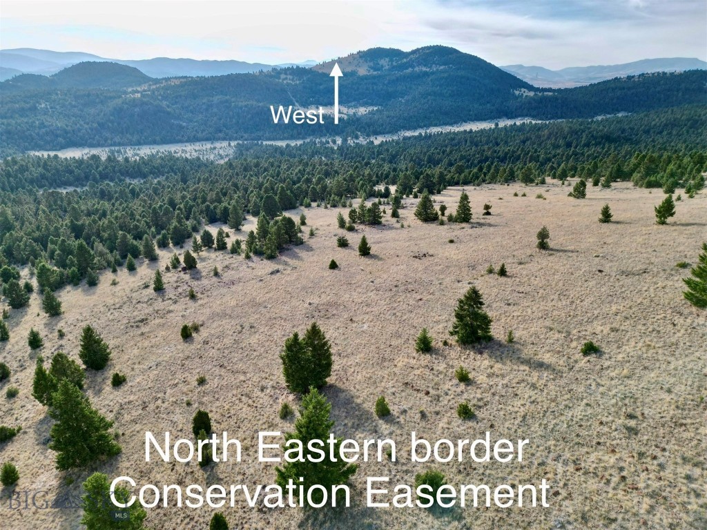 Tbd Lookout Trail Property Photo 17