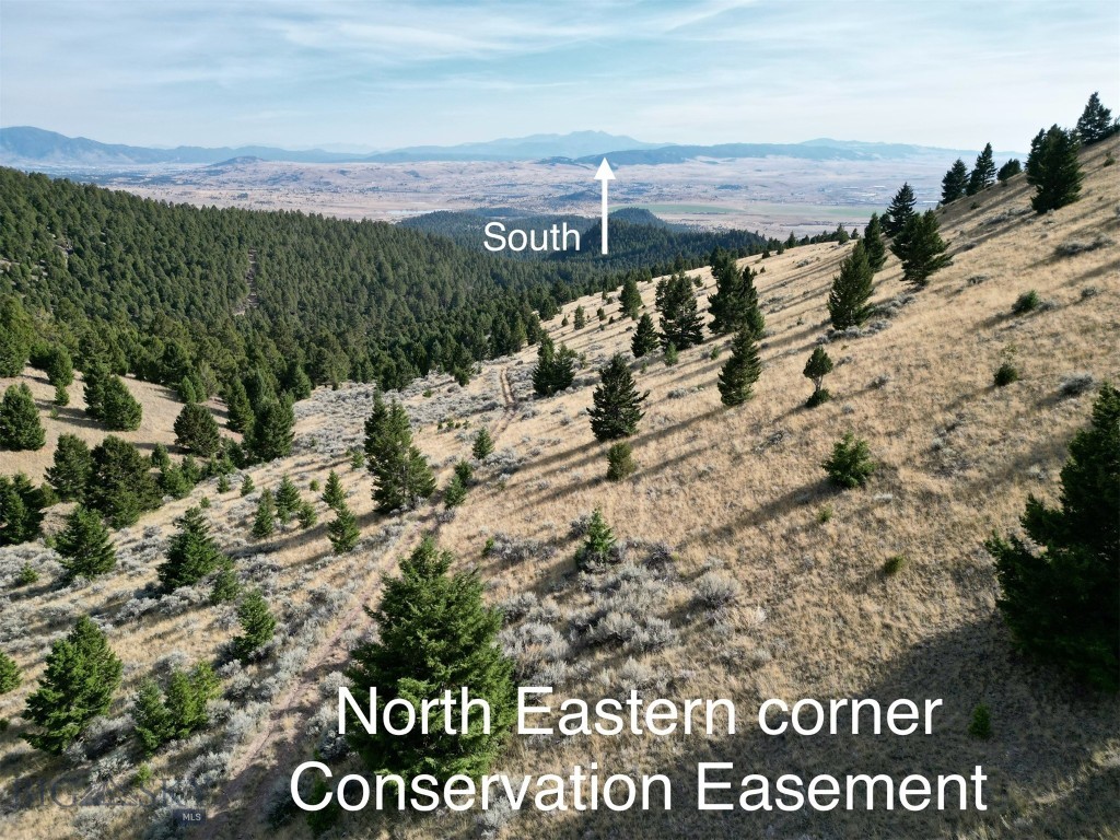 Tbd Lookout Trail Property Photo 18