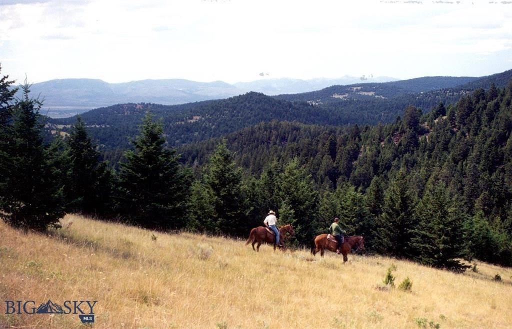 Tbd Lookout Trail Property Photo 25