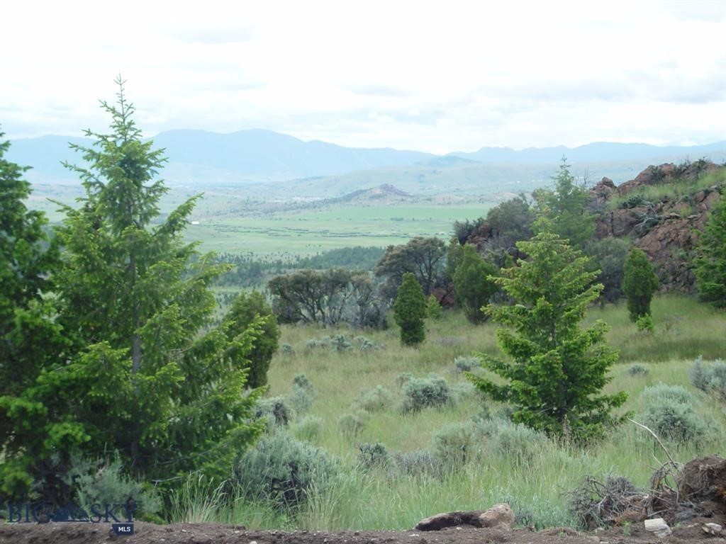 Tbd Lookout Trail Property Photo 29