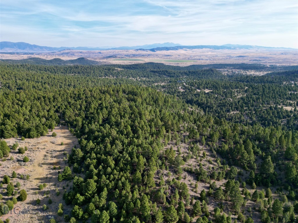 Tbd Lookout Trail Property Photo 37