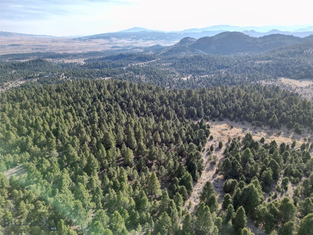 Tbd Lookout Trail Property Photo 38