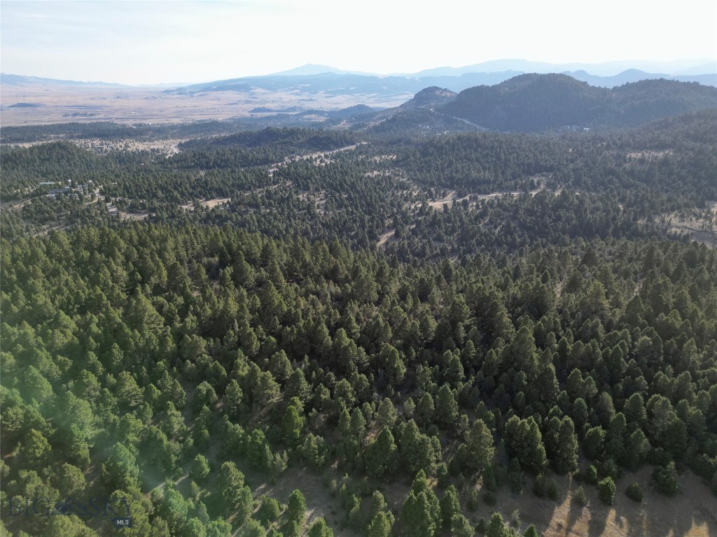 Tbd Lookout Trail Property Photo 39