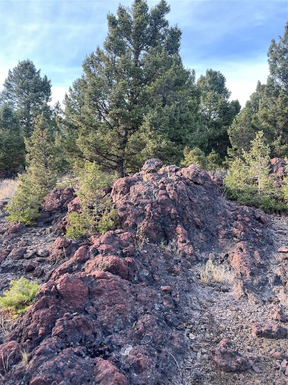 Tbd Lookout Trail Property Photo 41