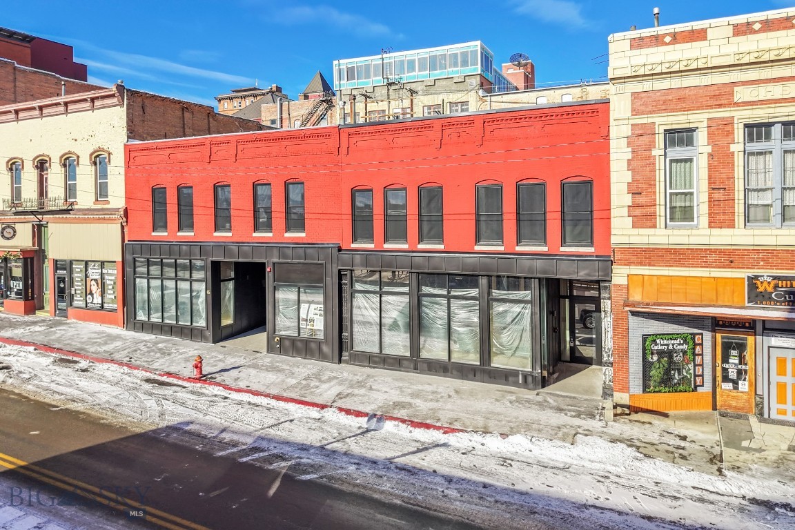 59 E Park Street Property Photo 3