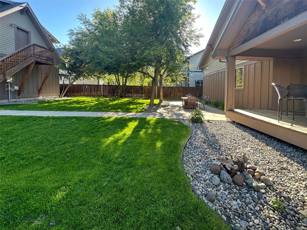 4442 Alexander Property Photo 5