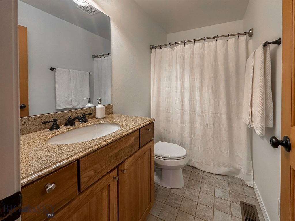 4442 Alexander Property Photo 35