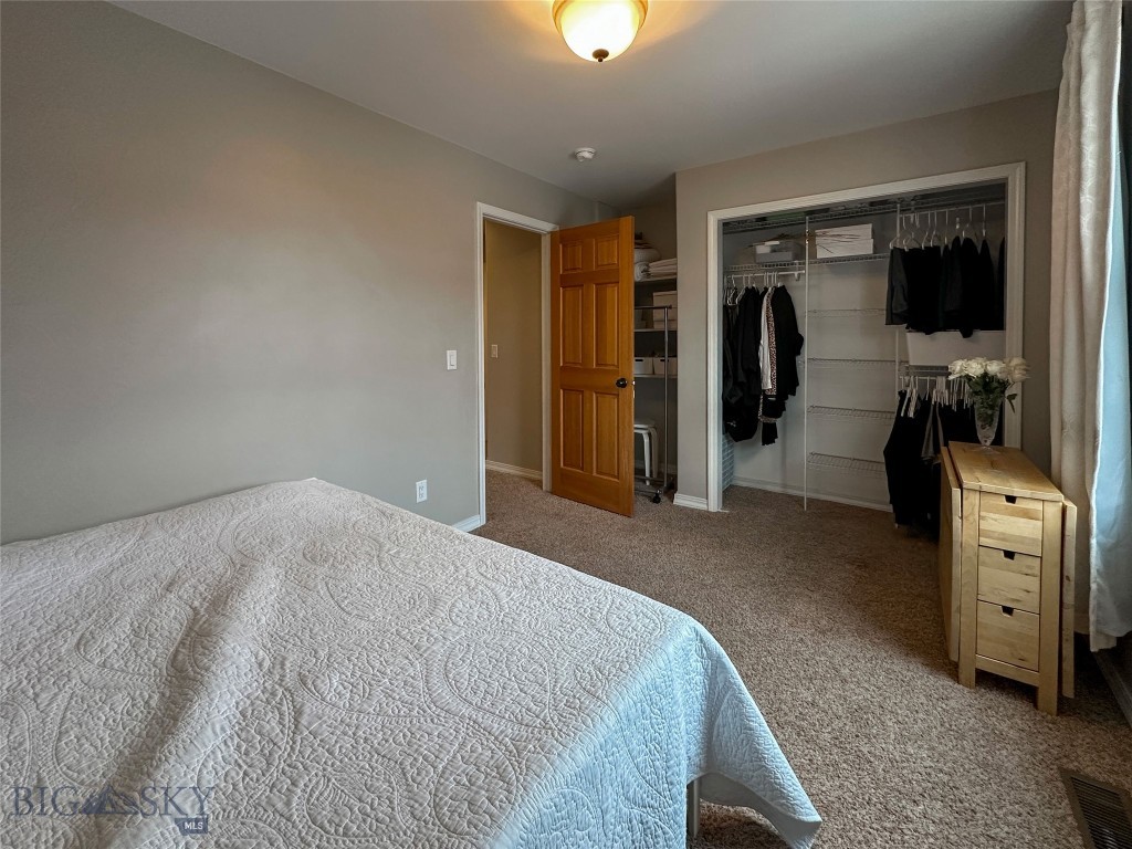 4442 Alexander Property Photo 36