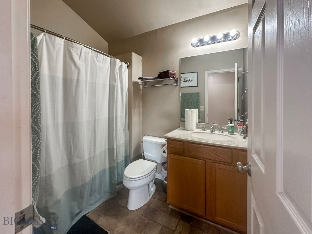 4442 Alexander Property Photo 40