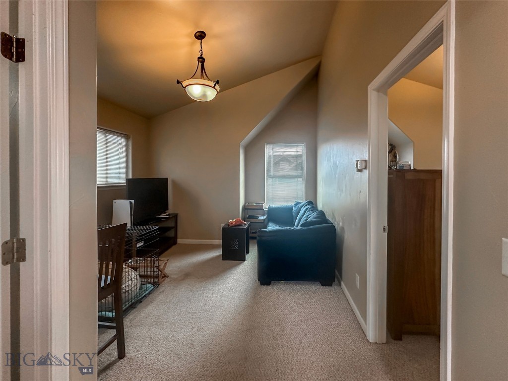 4442 Alexander Property Photo 41