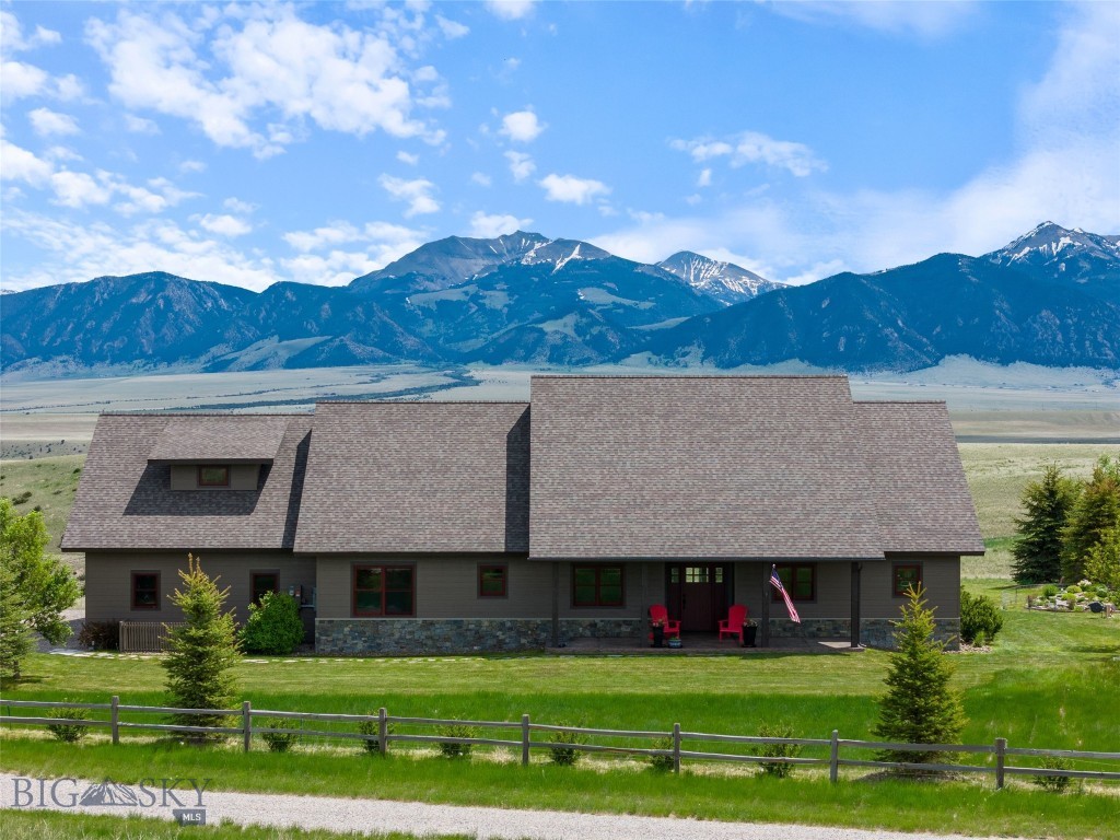 27 Raghorn Property Photo 1