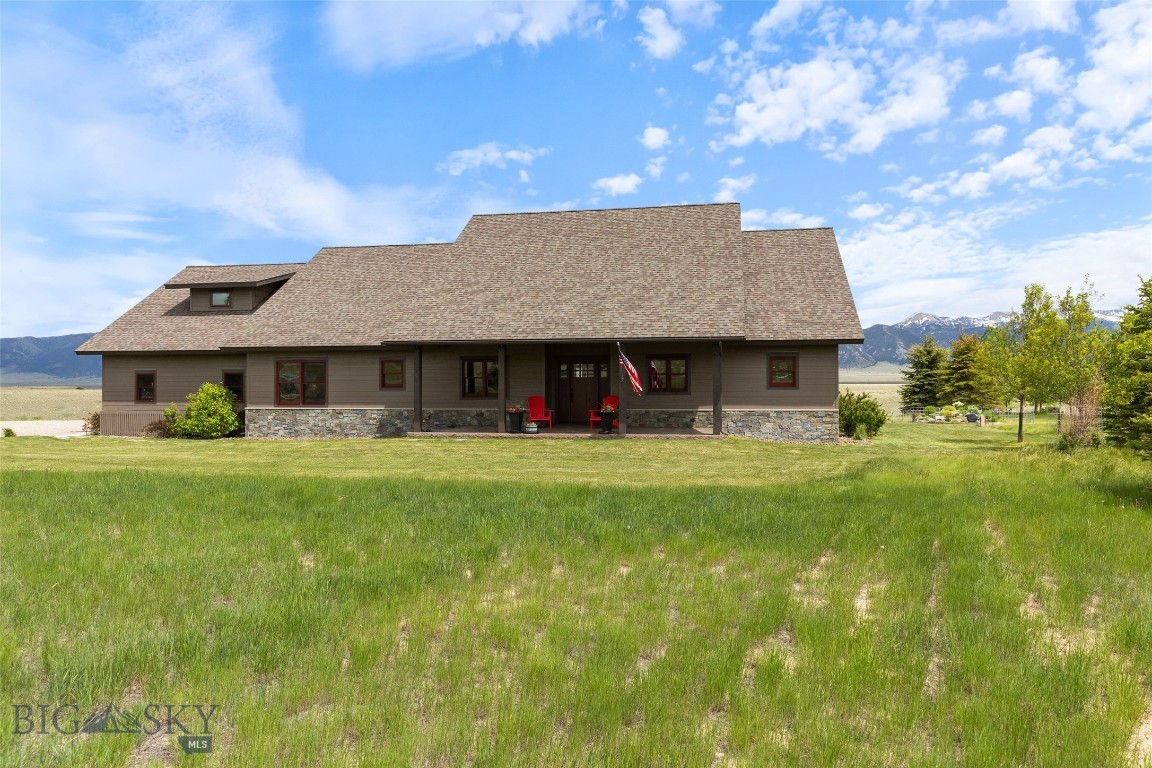 27 Raghorn Property Photo 5