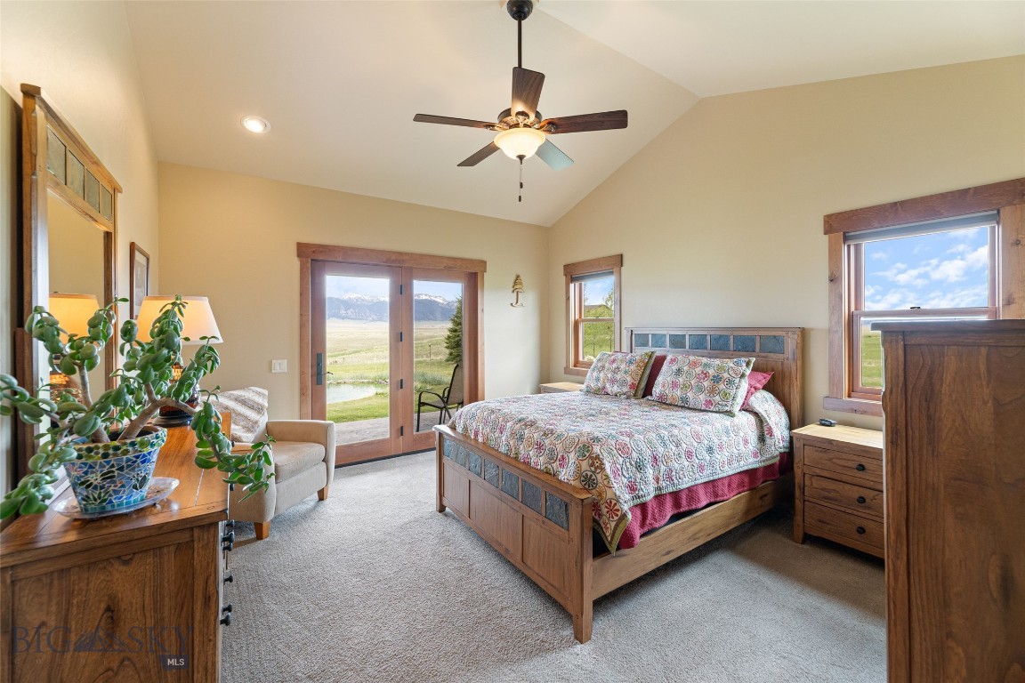 27 Raghorn Property Photo 33