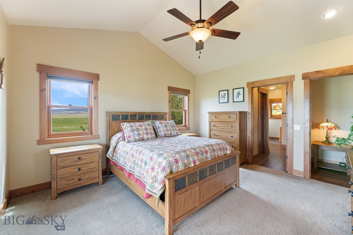 27 Raghorn Property Photo 35