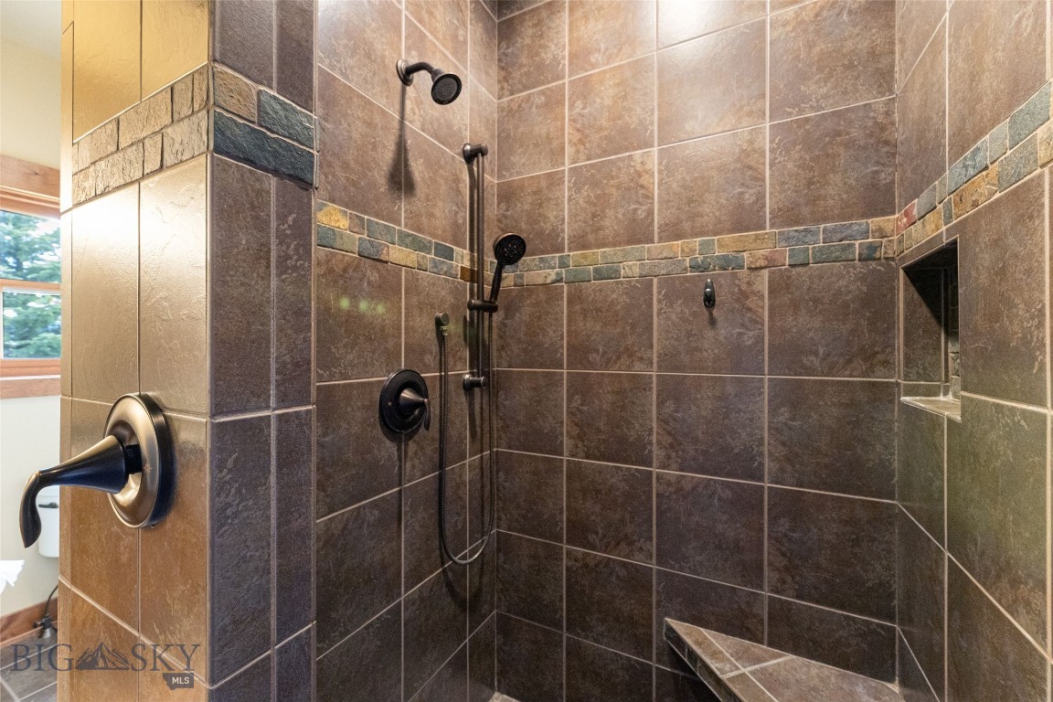 27 Raghorn Property Photo 39