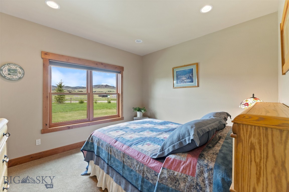 27 Raghorn Property Photo 42