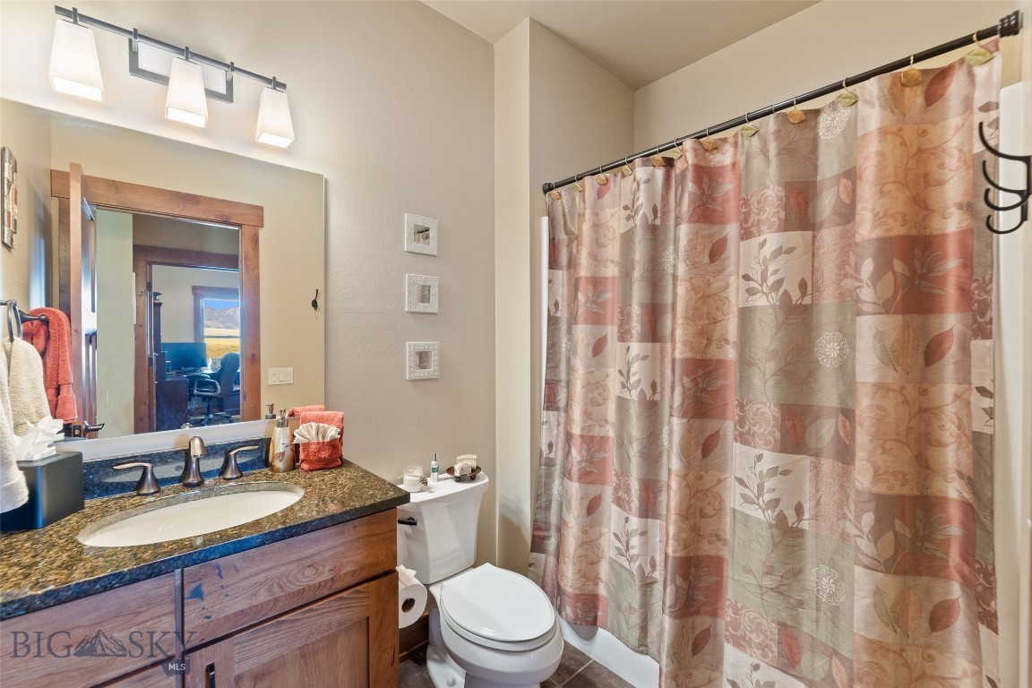 27 Raghorn Property Photo 46