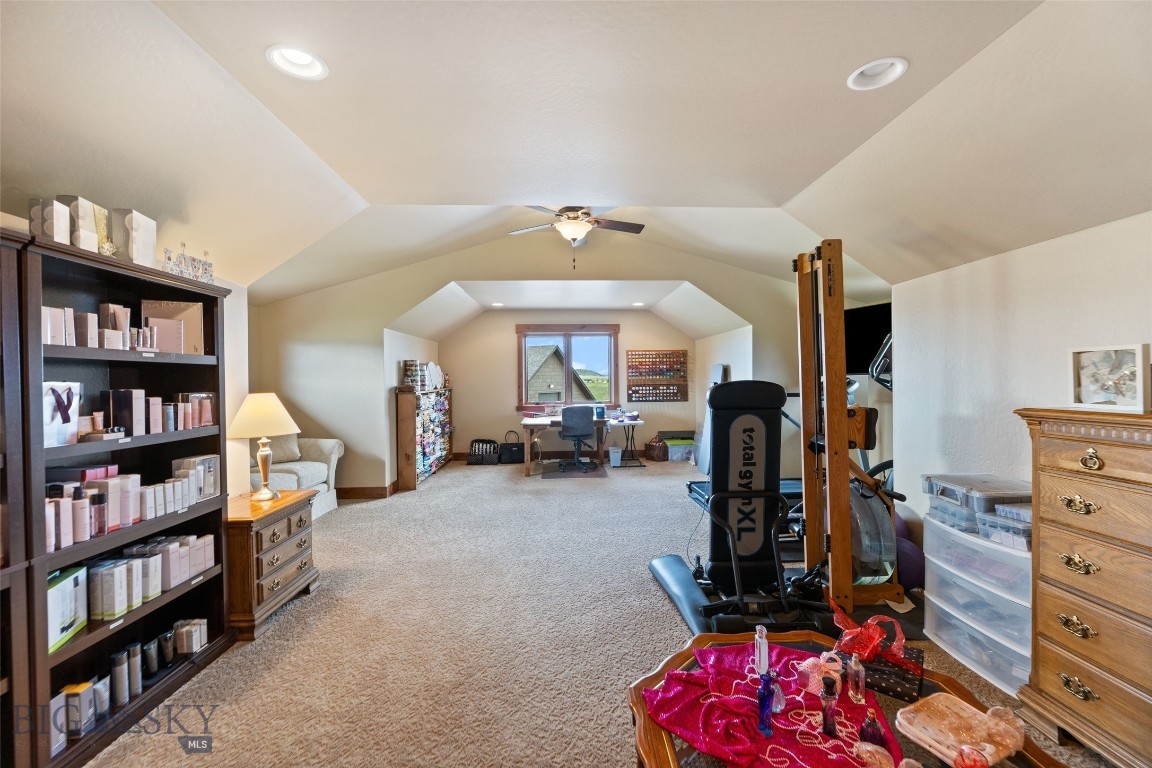 27 Raghorn Property Photo 48