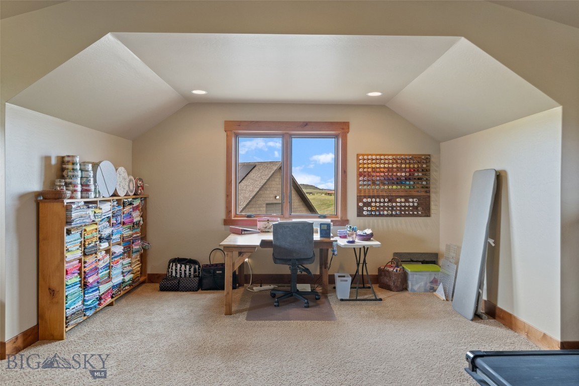27 Raghorn Property Photo 49