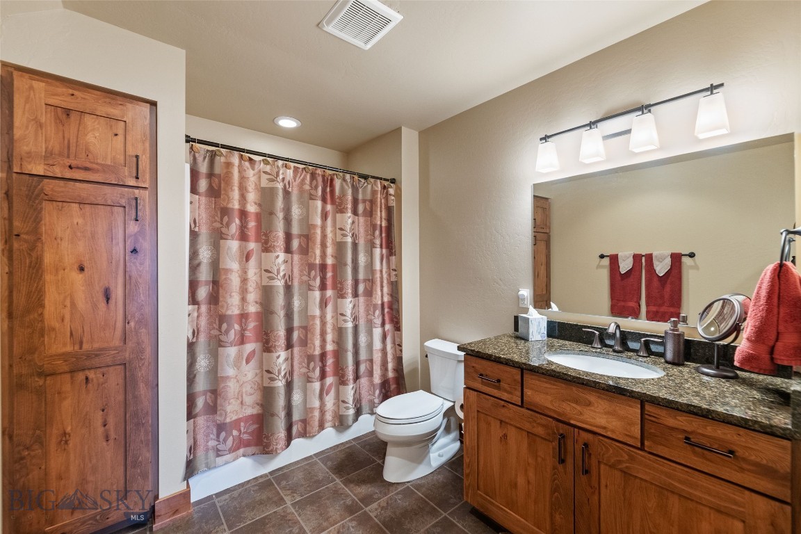 27 Raghorn Property Photo 50
