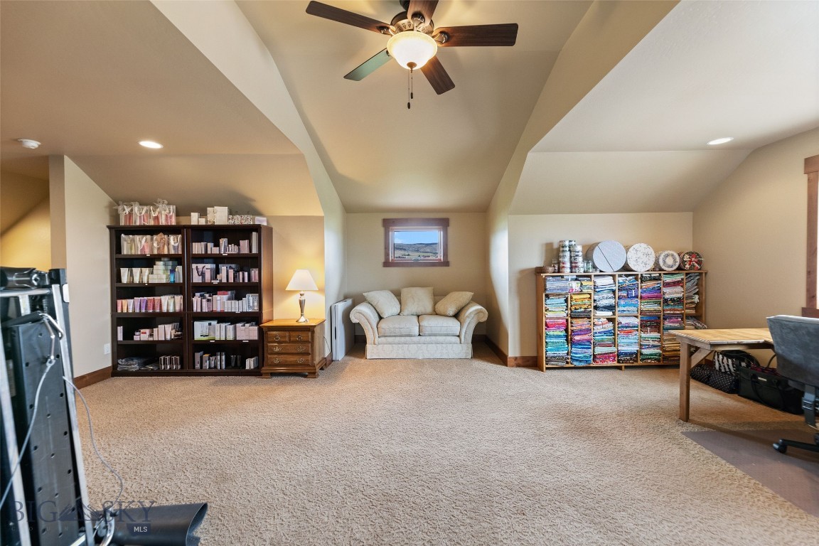 27 Raghorn Property Photo 51