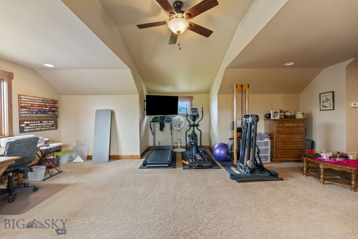 27 Raghorn Property Photo 52