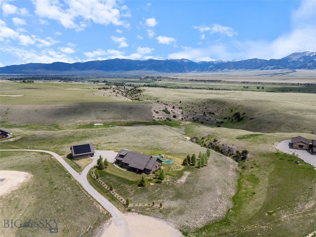 27 Raghorn Property Photo 60
