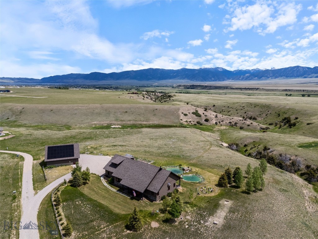 27 Raghorn Property Photo 61