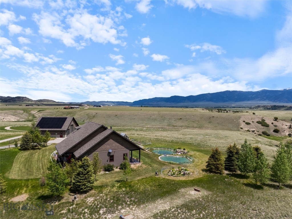 27 Raghorn Property Photo 62