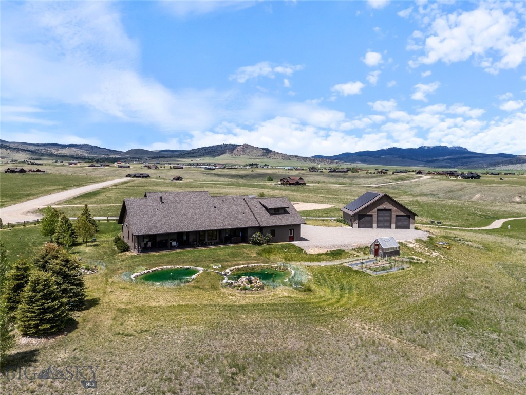 27 Raghorn Property Photo 63