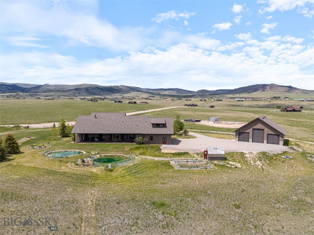 27 Raghorn Property Photo 64