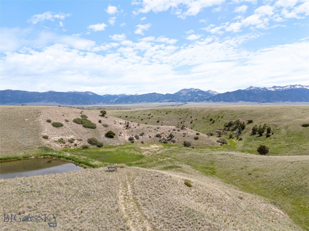 27 Raghorn Property Photo 65