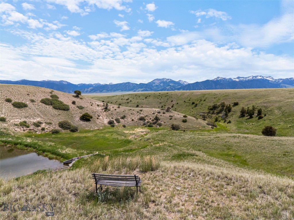 27 Raghorn Property Photo 66