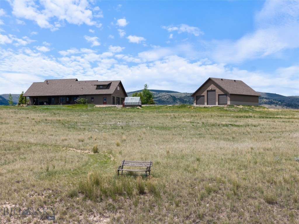 27 Raghorn Property Photo 68