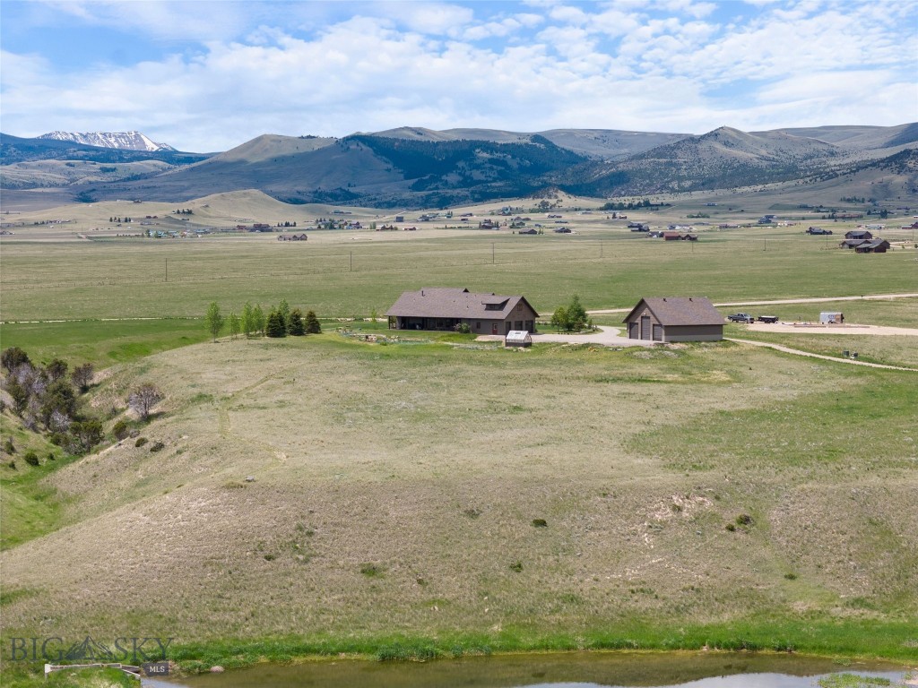 27 Raghorn Property Photo 69