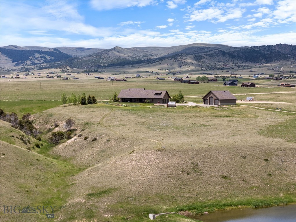 27 Raghorn Property Photo 74