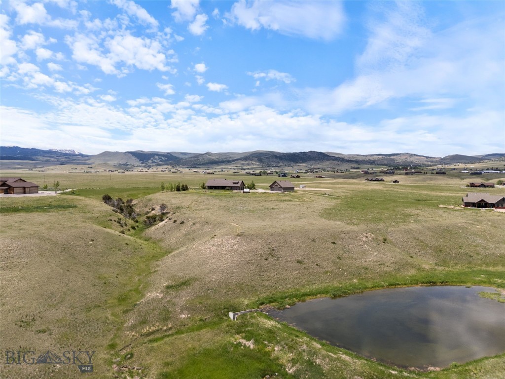 27 Raghorn Property Photo 75