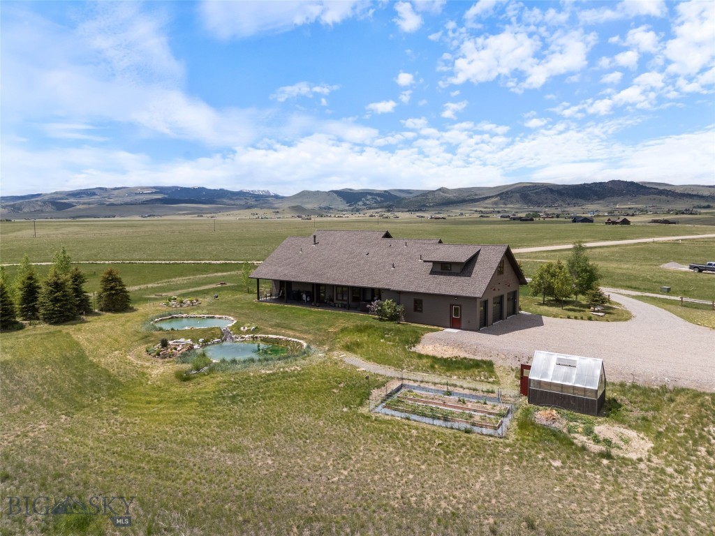 27 Raghorn Property Photo 76