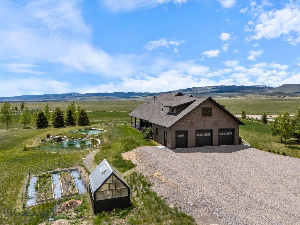 27 Raghorn Property Photo 78