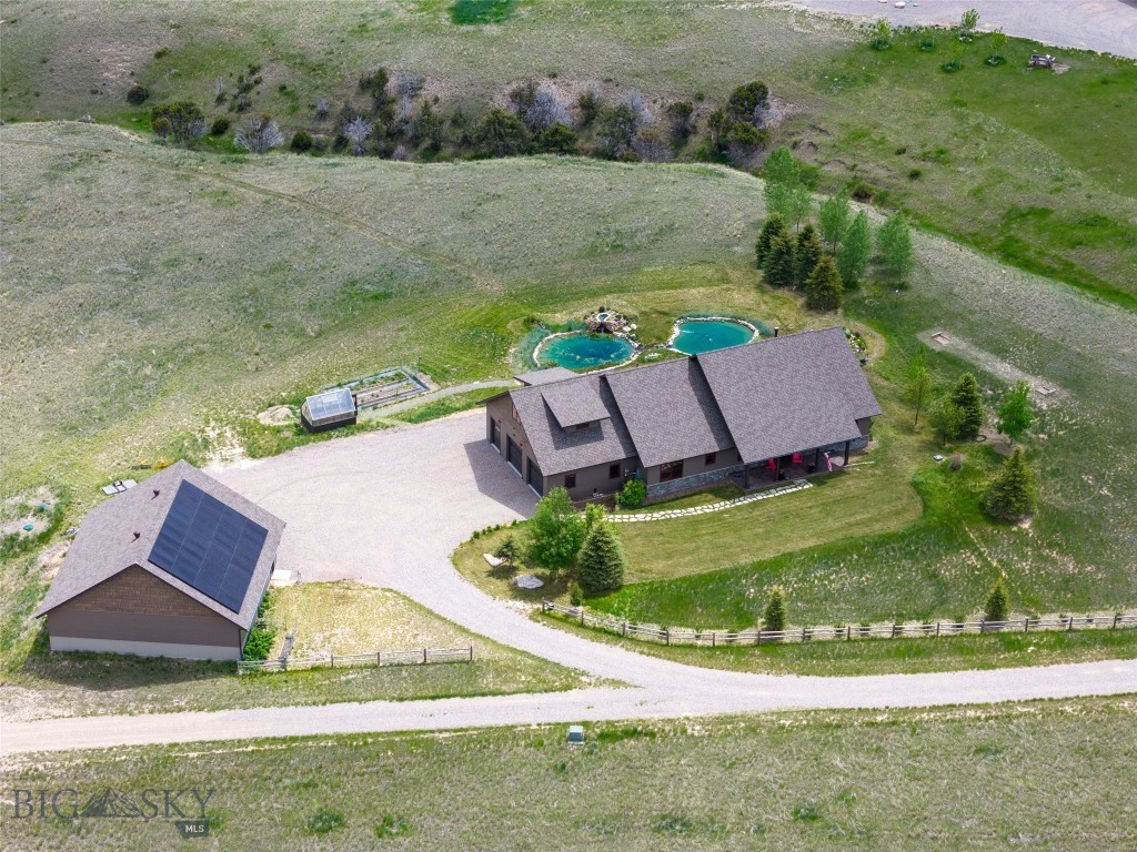 27 Raghorn Property Photo 81