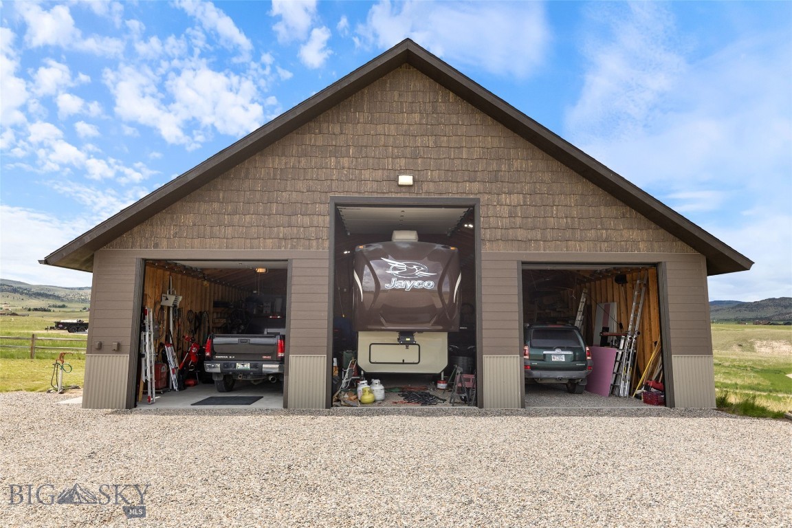27 Raghorn Property Photo 87