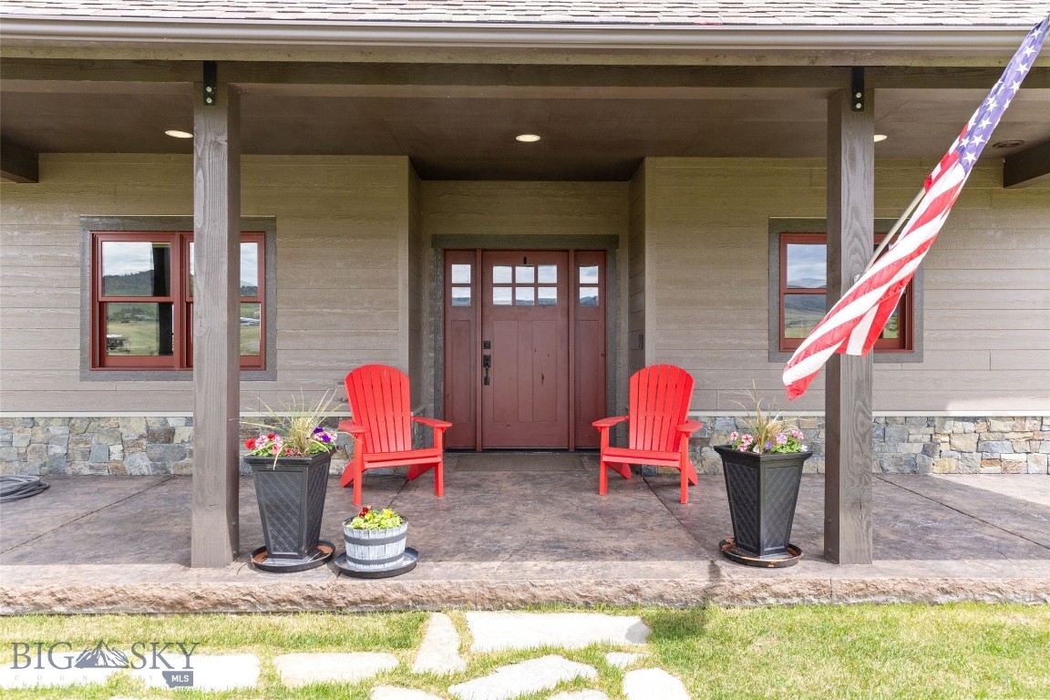 27 Raghorn Property Photo 90