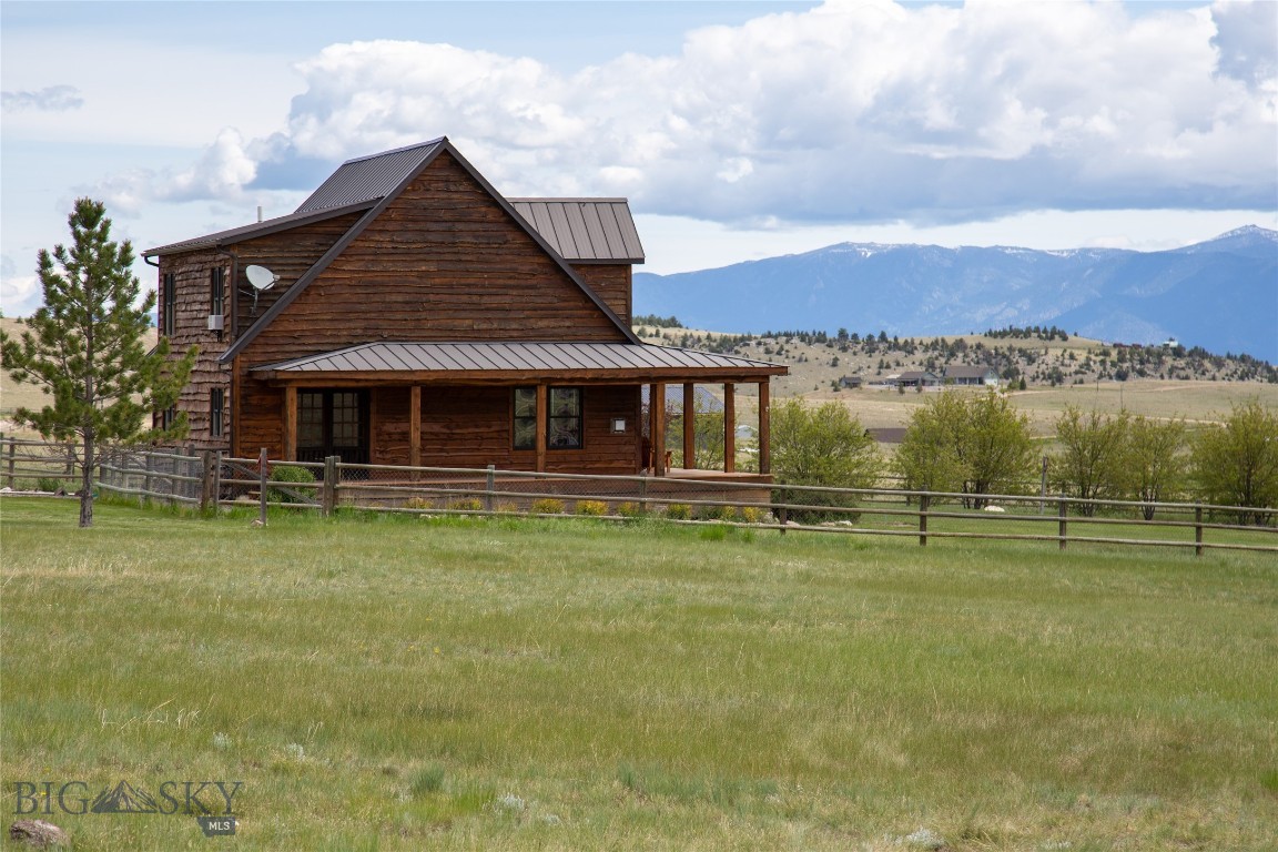 96 Antler Trail Property Photo 7