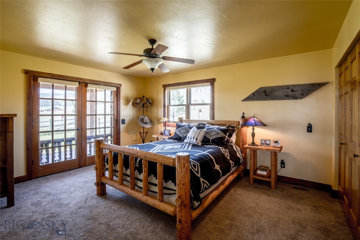 96 Antler Trail Property Photo 24