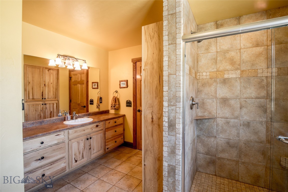 96 Antler Trail Property Photo 30