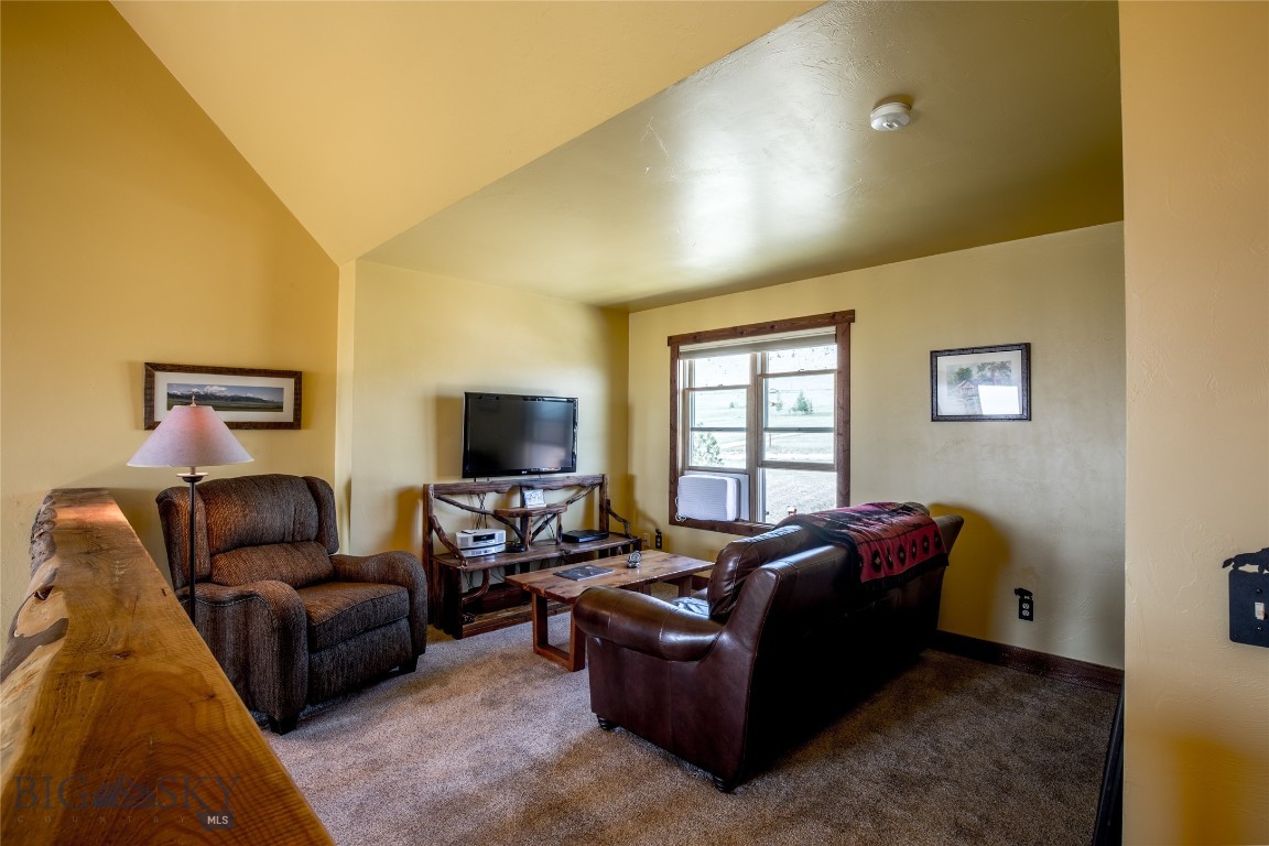 96 Antler Trail Property Photo 35