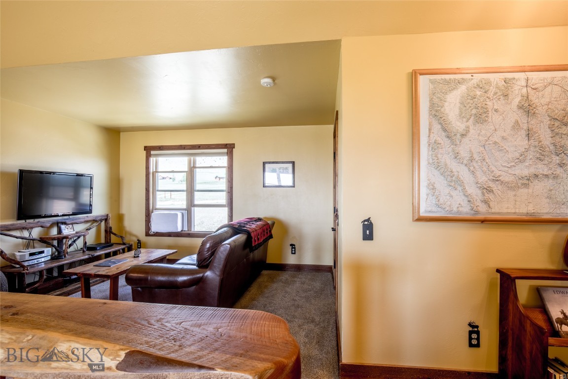 96 Antler Trail Property Photo 38