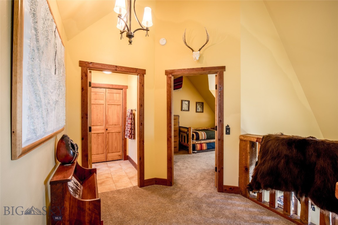 96 Antler Trail Property Photo 39